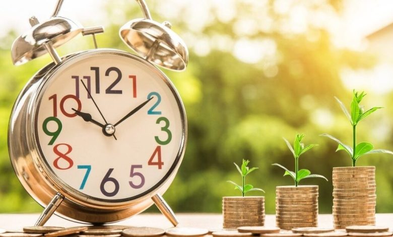 The United States ends daylight saving time on November 2, 2025.