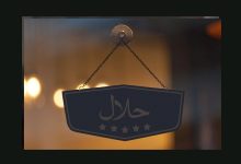 halal food in America has grown from a niche market to a $43.2 billion industry by 2033.