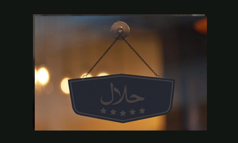 halal food in America has grown from a niche market to a $43.2 billion industry by 2033.