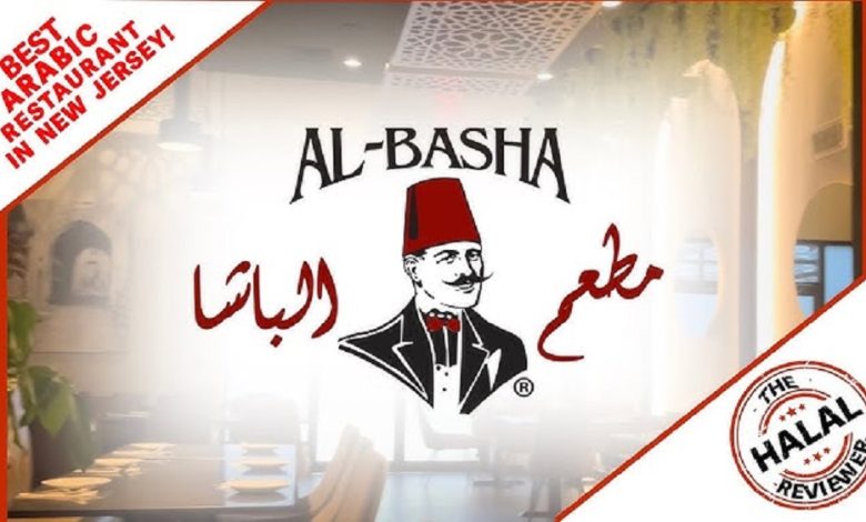 New Jersey is home to one of the largest Arab and Muslim populations in the United States.