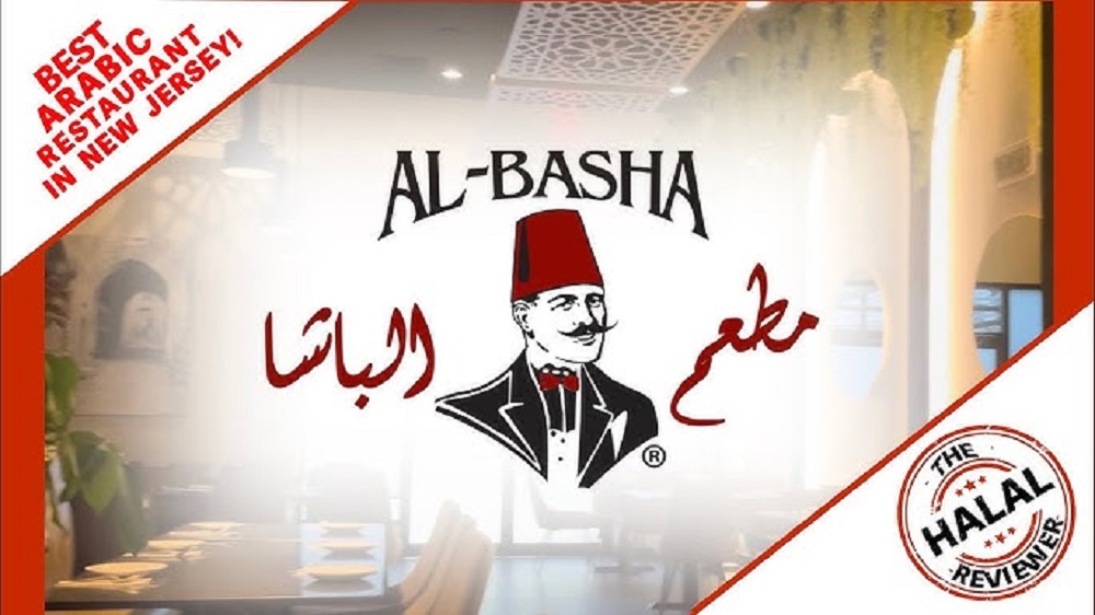 New Jersey is home to one of the largest Arab and Muslim populations in the United States.