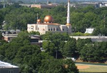 Atlanta is more than just a growing hub—it’s a city where Muslims find both opportunity and belonging.