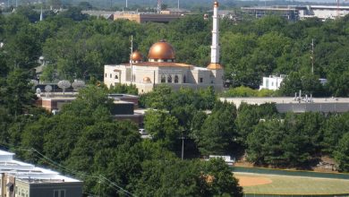 Atlanta is more than just a growing hub—it’s a city where Muslims find both opportunity and belonging.
