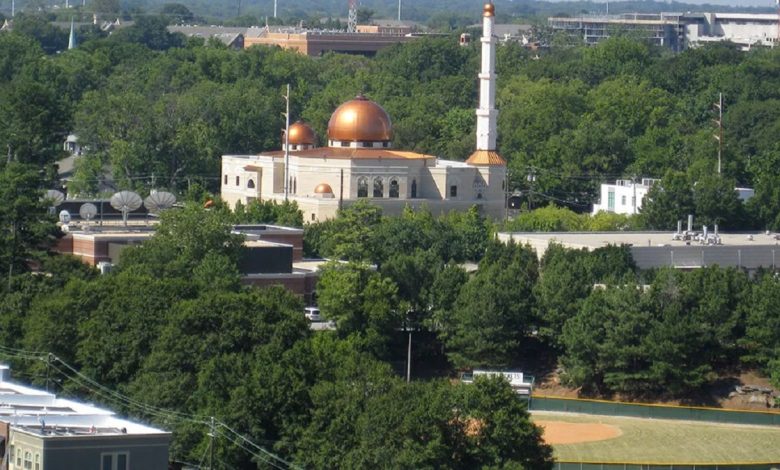 Atlanta is more than just a growing hub—it’s a city where Muslims find both opportunity and belonging.