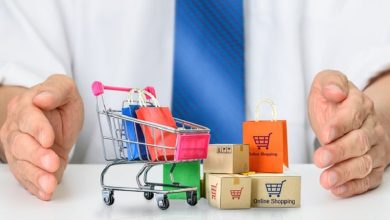 the purchasing power of Arab and Muslim communities in California, their economic impact, consumer behavior, and the growing demand for halal products and services.