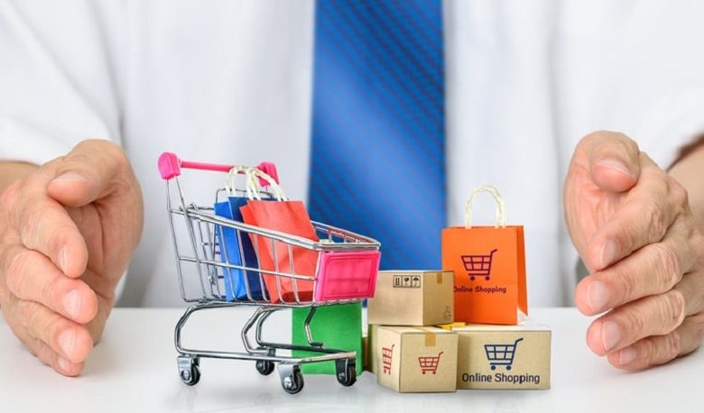 the purchasing power of Arab and Muslim communities in California, their economic impact, consumer behavior, and the growing demand for halal products and services.