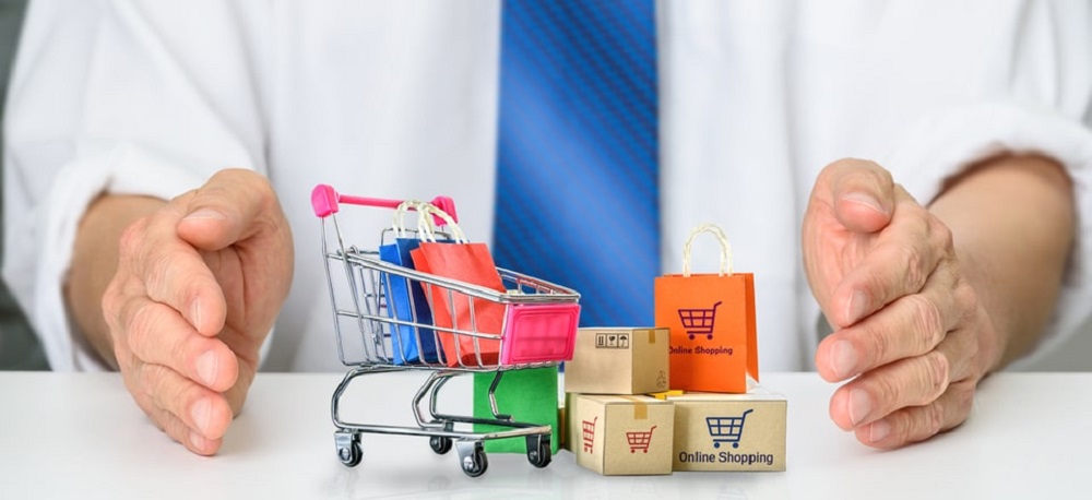 the purchasing power of Arab and Muslim communities in California, their economic impact, consumer behavior, and the growing demand for halal products and services.