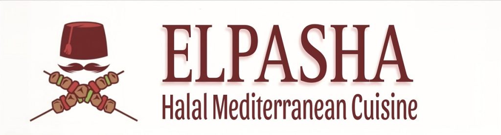 authentic Mediterranean halal cuisine at Elpasha in Meridian, MS. Enjoy fresh ingredients, flavorful dishes, and warm, welcoming hospitality.