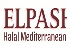 authentic Mediterranean halal cuisine at Elpasha in Meridian, MS. Enjoy fresh ingredients, flavorful dishes, and warm, welcoming hospitality.