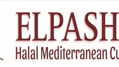 authentic Mediterranean halal cuisine at Elpasha in Meridian, MS. Enjoy fresh ingredients, flavorful dishes, and warm, welcoming hospitality.