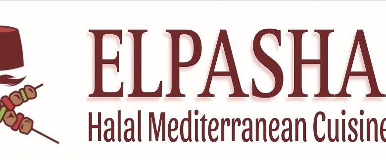 authentic Mediterranean halal cuisine at Elpasha in Meridian, MS. Enjoy fresh ingredients, flavorful dishes, and warm, welcoming hospitality.