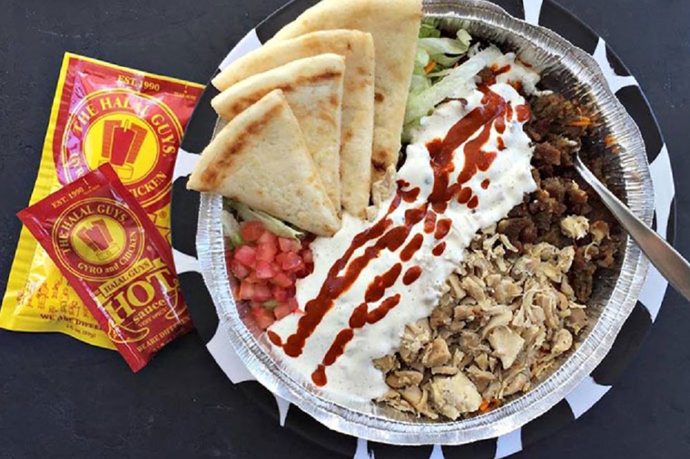Las Vegas is more than dazzling lights and world-class entertainment—it’s also a growing hub for diverse Halal dining.