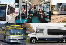 For Arab and Muslim communities living in the United States, transportation is not only about getting from one place to another—it also touches on safety, accessibility, and cultural considerations.