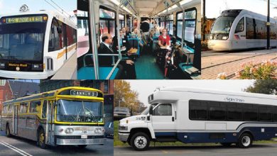 For Arab and Muslim communities living in the United States, transportation is not only about getting from one place to another—it also touches on safety, accessibility, and cultural considerations.