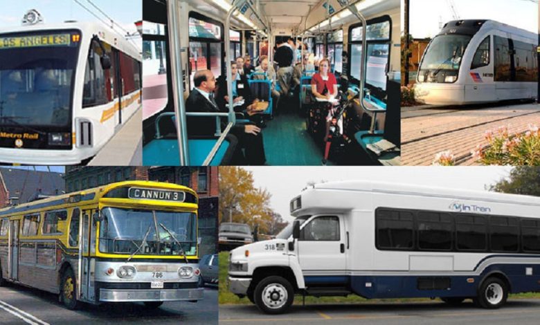 For Arab and Muslim communities living in the United States, transportation is not only about getting from one place to another—it also touches on safety, accessibility, and cultural considerations.