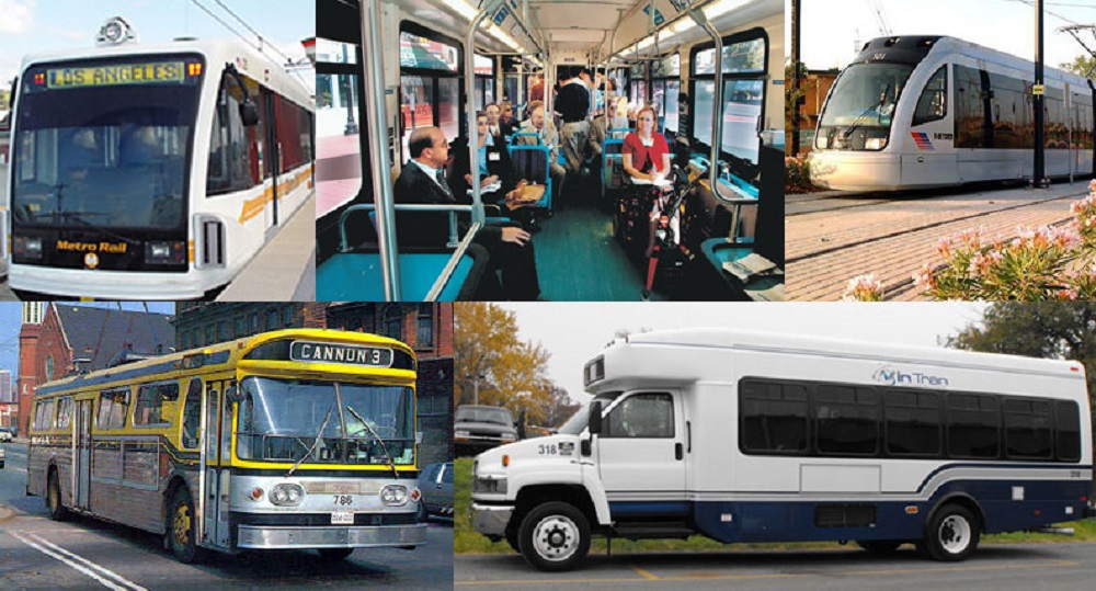 For Arab and Muslim communities living in the United States, transportation is not only about getting from one place to another—it also touches on safety, accessibility, and cultural considerations.