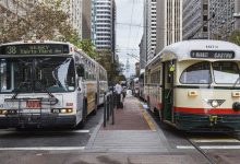 New York State is currently facing a major dispute with federal authorities over its process for issuing Commercial Driver’s Licenses (CDLs) to immigrants.