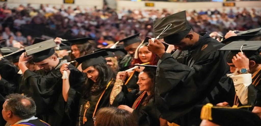 Students from Iran and Myanmar, for example, received more than half of the student visas granted under waivers, but many others were left in limbo.
