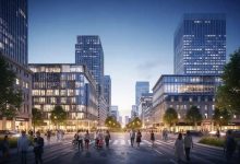 A recent analysis assessing urban living standards across the United States revealed significant disparities in quality of life among many of New York’s prominent cities.