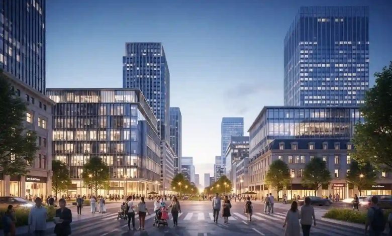 A recent analysis assessing urban living standards across the United States revealed significant disparities in quality of life among many of New York’s prominent cities.