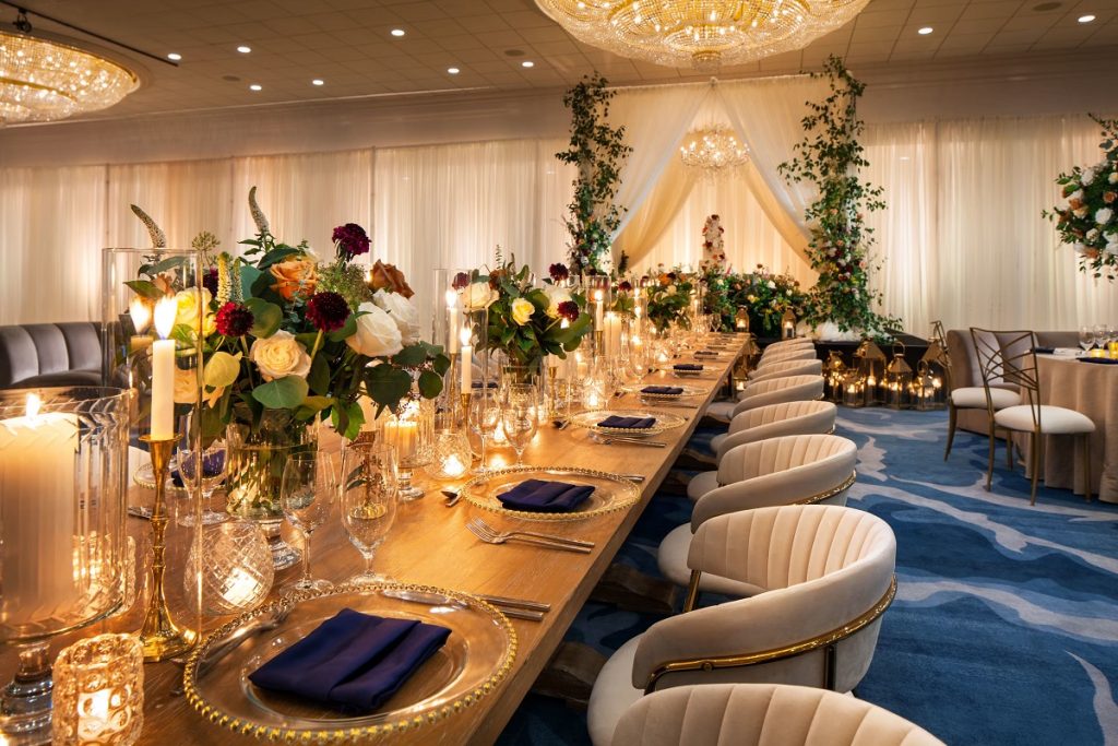 The Westin Galleria – Houston