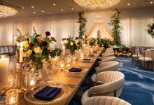 The Westin Galleria – Houston