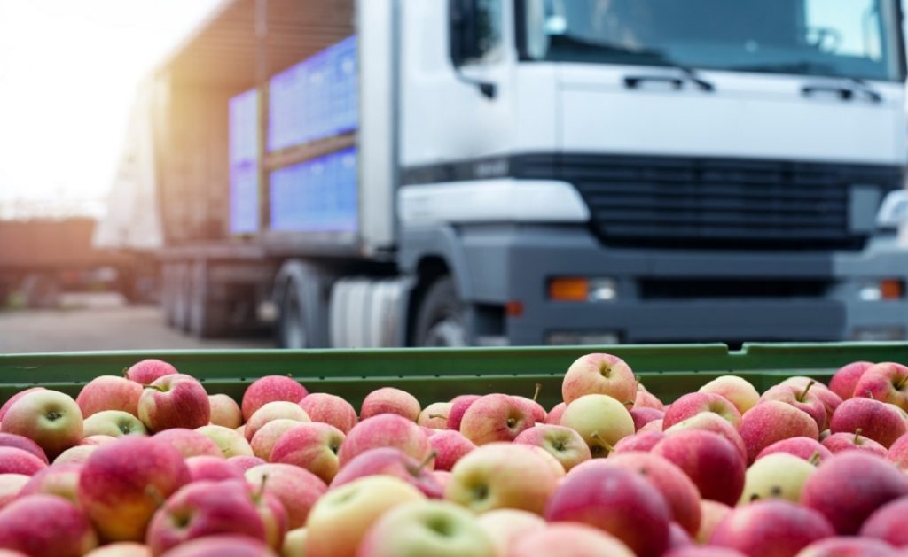 With the U.S. halal food sector contributing to a global industry valued at $1.3 trillion in 2023 (set to reach $2.9 trillion by 2032), transportation has become a critical but often overlooked link in the chain.