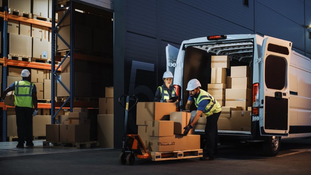 With the U.S. halal food sector contributing to a global industry valued at $1.3 trillion in 2023 (set to reach $2.9 trillion by 2032), transportation has become a critical but often overlooked link in the chain.