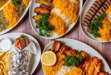 Halal practices reduce contamination, improve hygiene, and build trust in America’s food system.