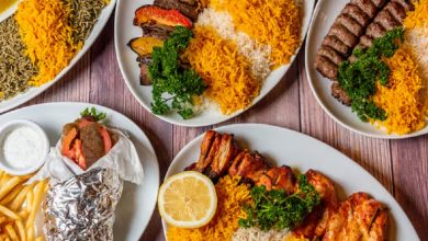 Halal practices reduce contamination, improve hygiene, and build trust in America’s food system.