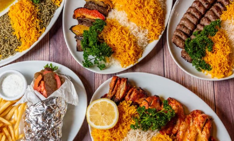 Halal practices reduce contamination, improve hygiene, and build trust in America’s food system.
