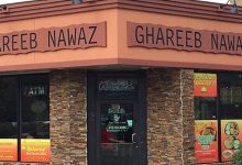 For anyone craving authentic Indian halal food in Chicago, Ghareeb Nawaz remains a top choice. I