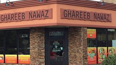 For anyone craving authentic Indian halal food in Chicago, Ghareeb Nawaz remains a top choice. I