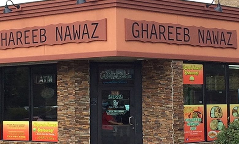 For anyone craving authentic Indian halal food in Chicago, Ghareeb Nawaz remains a top choice. I