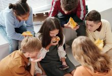 Michigan lawmakers are proposing the App Store Accountability Act, a new bill requiring age verification and parental consent for minors on social media platforms.