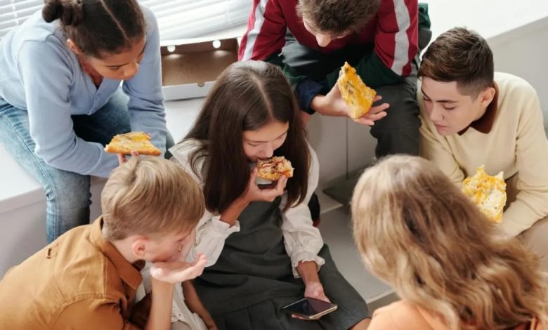 Michigan lawmakers are proposing the App Store Accountability Act, a new bill requiring age verification and parental consent for minors on social media platforms.