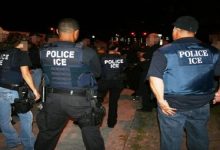 A federal judge in Chicago has ruled that ICE agents violated federal law by making warrantless arrests, imposing new restrictions and extending court oversight of the agency until 2026.