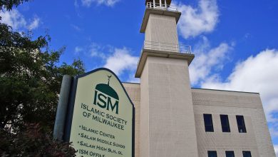 Milwaukee’s Islamic centers serve as hubs of faith, education, and community engagement.