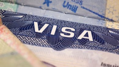 The United States has introduced major changes to non-immigrant visa fees for 2025, including higher application costs and a new $250 Visa Security Fee.