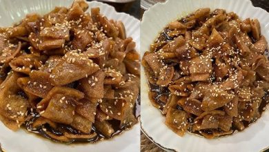 Egypt’s culinary heritage through rare and traditional dishes like Libaba, Egyptian Kishk, and Upper Egyptian Shalolo