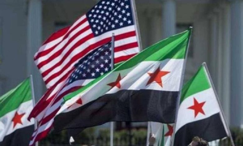 This evolving engagement demonstrates the diaspora’s ability to adapt, organize, and influence both U.S.
