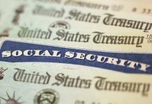 SSA Ends Paper Checks, Shifts Fully to Electronic Payments