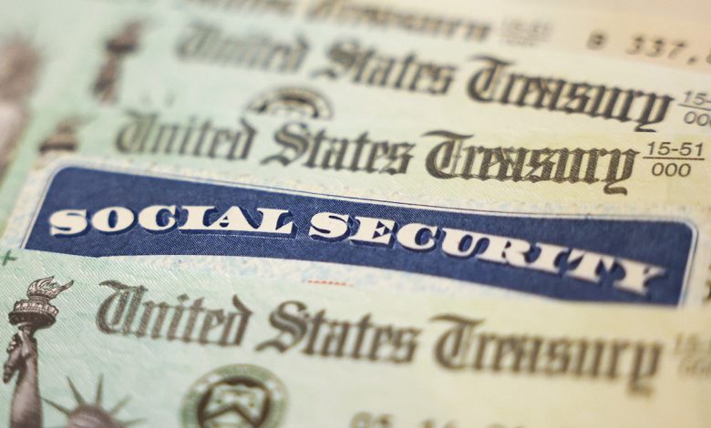 Social Security represents the cornerstone of retirement income for tens of millions of Americans.