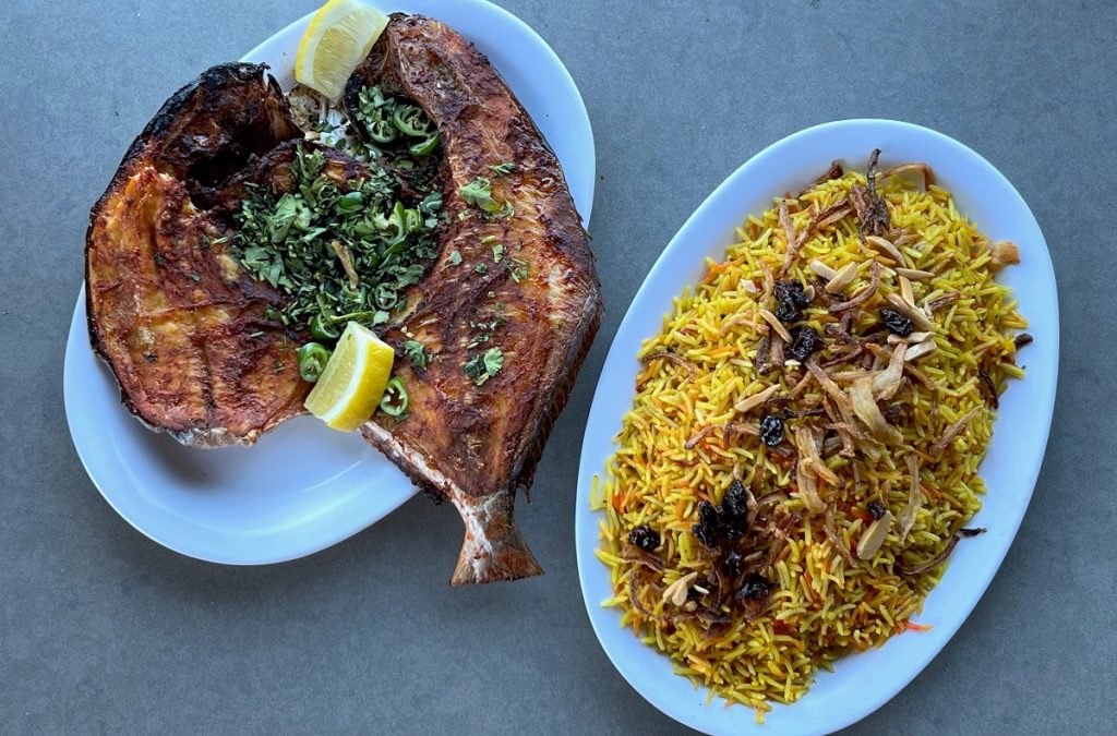 Little Arabia in Anaheim is a hidden gem that tells a powerful story: how immigrant communities build cultural sanctuaries, preserve traditions, and enrich American society.