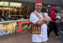 the best Halal food in Las Vegas—from Mediterranean buffets to authentic Turkish, Persian, and South Asian cuisine. A must-read foodie guide for Muslim travelers.