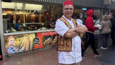 the best Halal food in Las Vegas—from Mediterranean buffets to authentic Turkish, Persian, and South Asian cuisine. A must-read foodie guide for Muslim travelers.