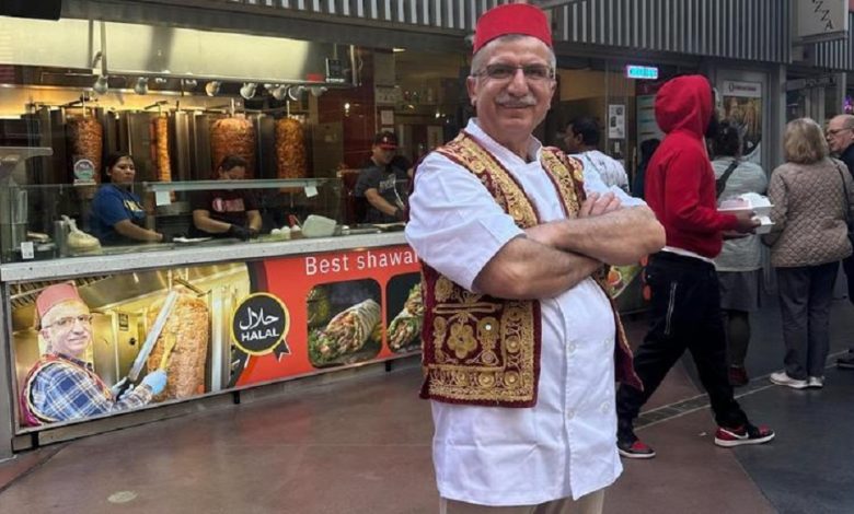 the best Halal food in Las Vegas—from Mediterranean buffets to authentic Turkish, Persian, and South Asian cuisine. A must-read foodie guide for Muslim travelers.