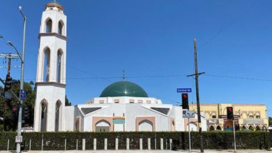 Arizona is home to a diverse and thriving Muslim community, with thousands of residents practicing their faith across Phoenix, Tucson, Tempe, Mesa, and beyond.