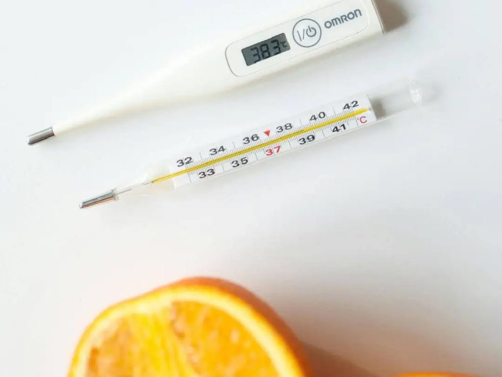 foodborne illness prevention
