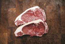 In recent years, halal meat in the United States has transformed from a niche market into a $10 billion industry, reflecting the growing needs of millions of Muslim families.